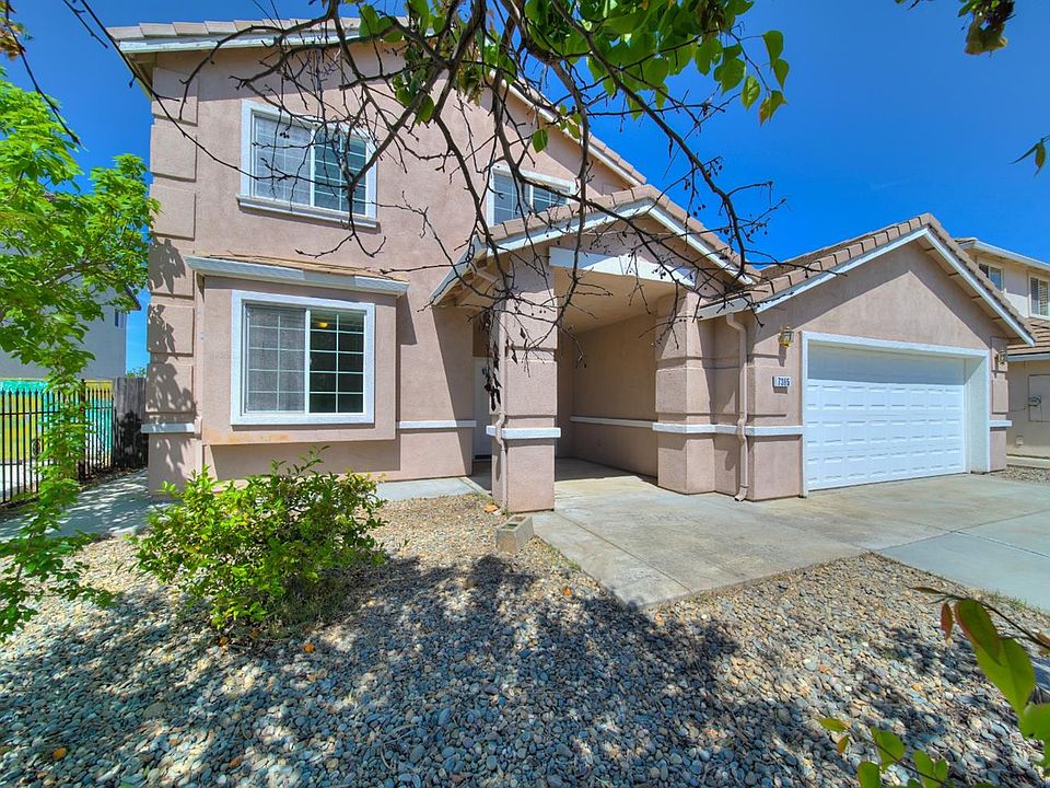 2nd image of 7365 Rotella Dr