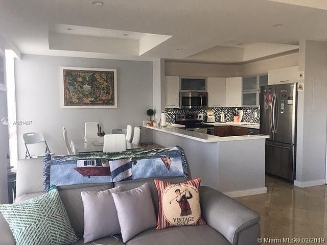 1st image of 3675 N Country Club Dr Ph 1