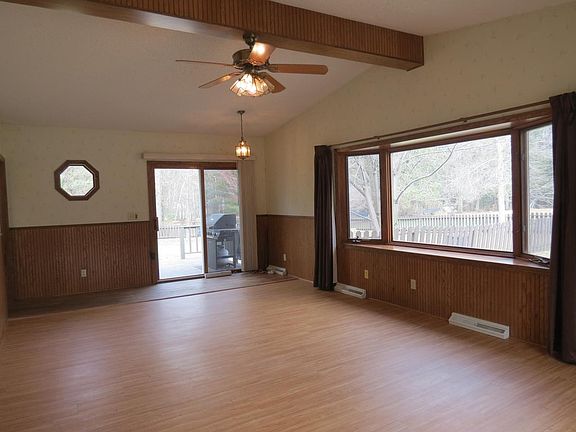 3rd image of 3375 S Faust Lake Rd #S