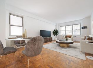 166 E 35th St APT 2B, Manhattan, NY 10016