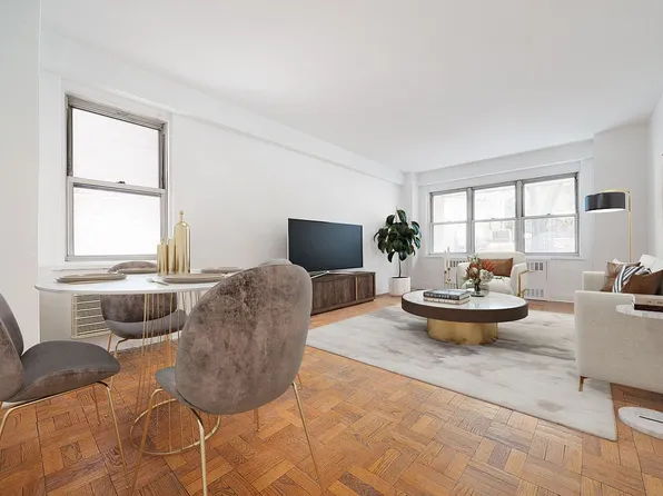 166 E 35th St APT 2B, Manhattan, NY 10016