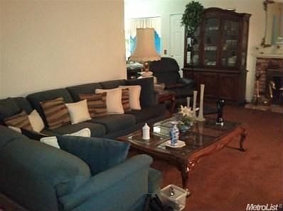 3rd image of 7893 Whisper Wood Way
