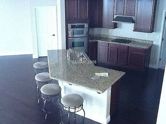 3rd image of 11230 Sweetstem Ct