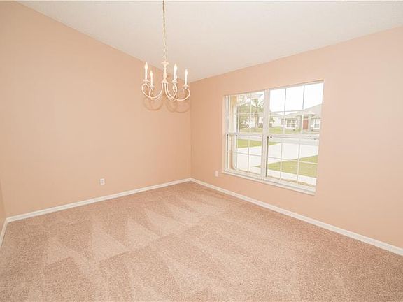 3rd image of 444 Peace Ct