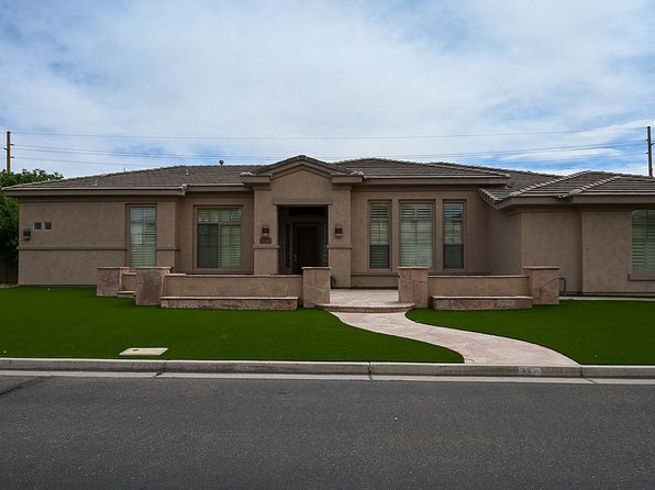 3331 E Indigo Cir