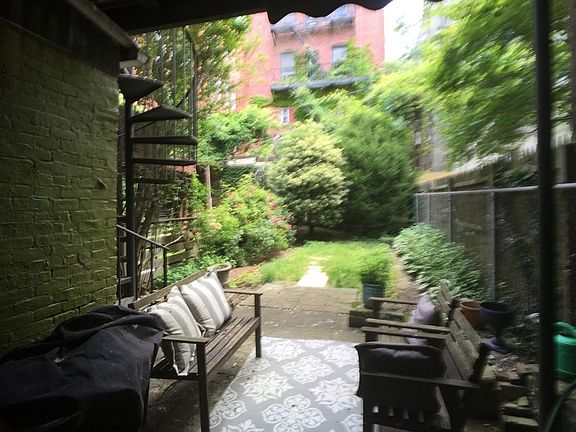 3rd image of 573 7th St #1