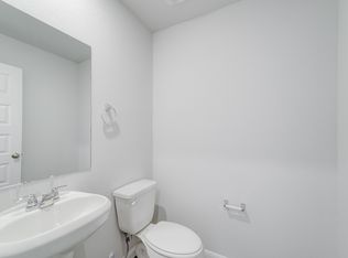 20192 Torrey Pines Ln, Cleveland, TX 77327