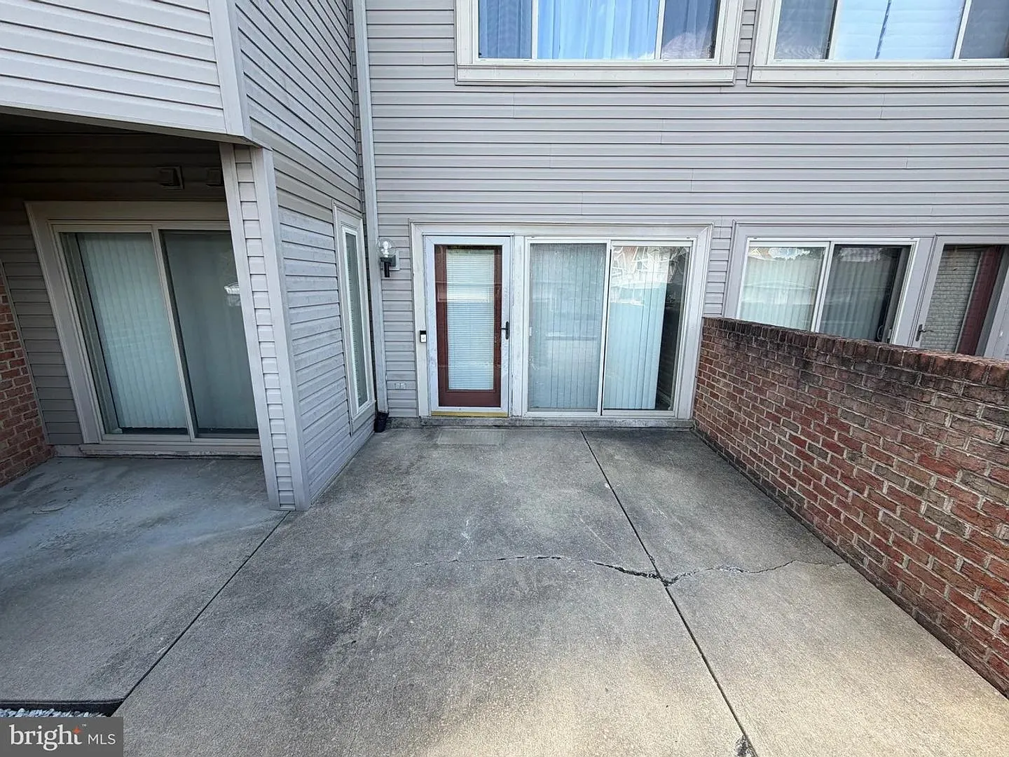 1 Bedroom 1 Bath Condo in Harrisburg's Susquehanna Township SD — Photo 2