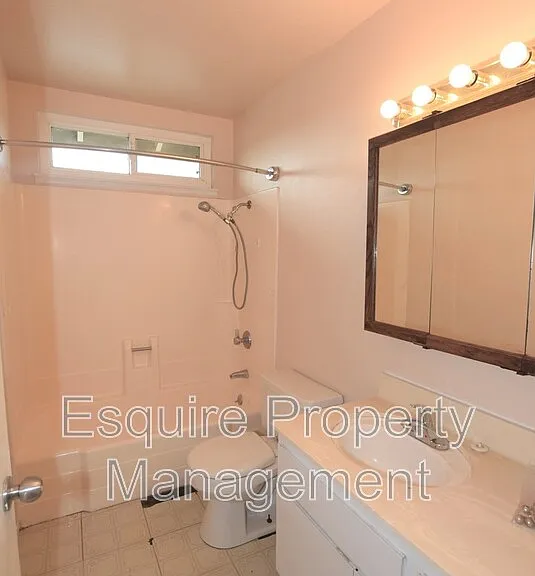 3701 Taffrail Ln — Photo 18
