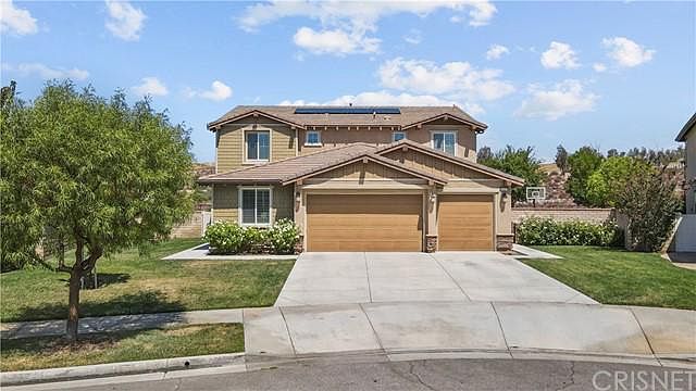 1st image of 26493 Woodstone Pl