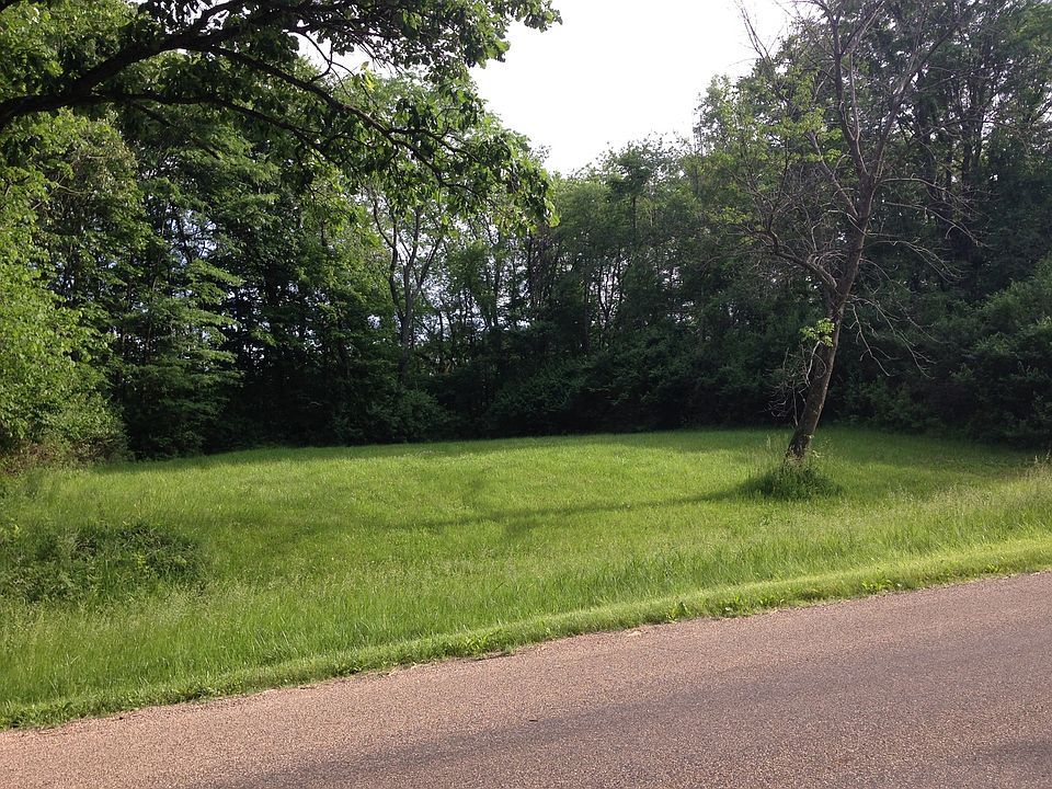 1st image of 74 Lake Thunderbird Dr