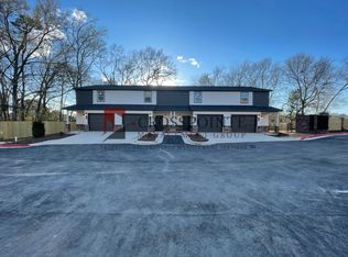 1927 Lindbergh Dr Unit 201, Tyler, TX 75703