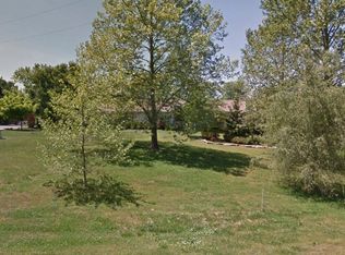 1361 County Road 446, Fort Payne, AL 35968