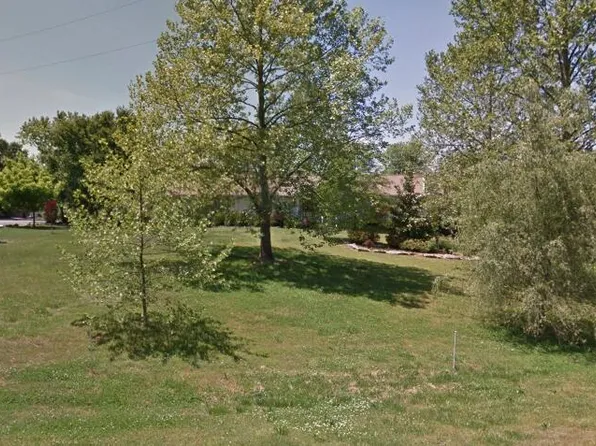 1361 County Road 446, Fort Payne, AL 35968