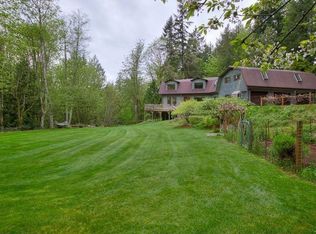 3047 Rozewood Dr, Bremerton, WA 98310