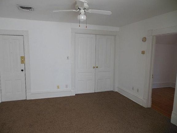4th image of 1309 4th Ave #2
