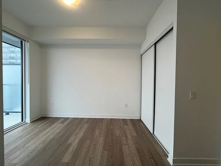 634 Church St #3409 — Photo 8