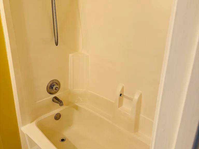 2397 Rosedale Rd #2397 — Photo 7