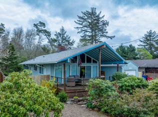 6800 SW Inlet Ave, Lincoln City, OR 97367