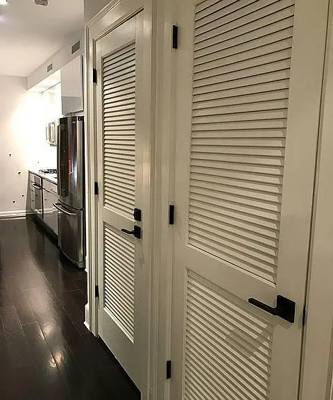 1011 M St NW #203 — Photo 11
