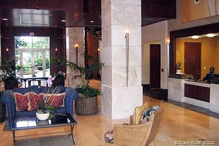 3rd image of 19501 W Country Club Dr APT 2405