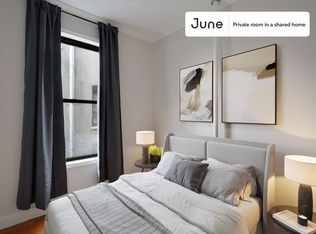 542 W 147th St #41-B, New York, NY 10031