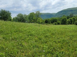 2728 McMahan Dr, Big Stone Gap, VA 24219