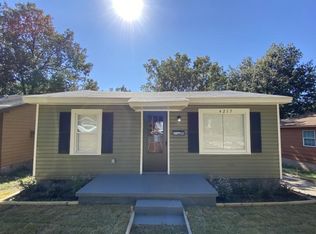 4215 W 18th St, Little Rock, AR 72204