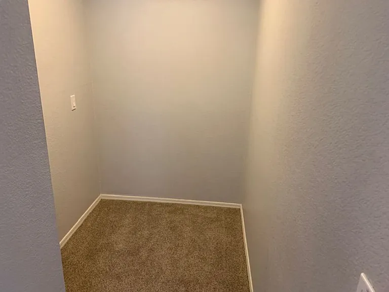 243 S Noble #1 — Photo 14