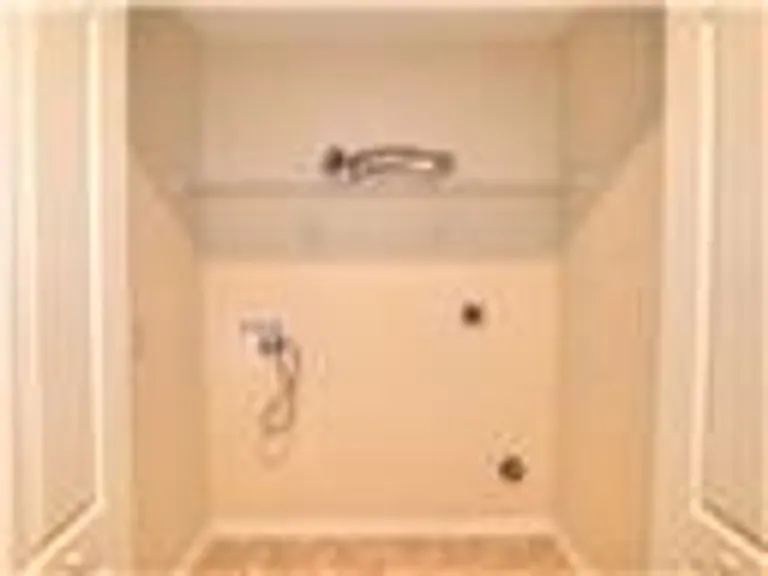 13 Hemlock Trace Ct — Photo 15