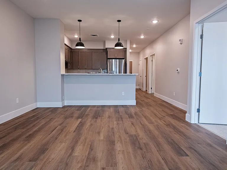 60 Main St #433 — Photo 13
