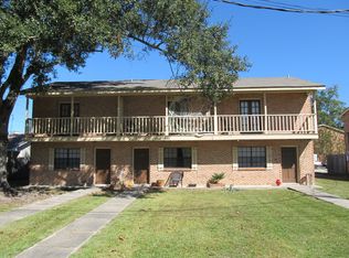 1933 Montgomery St #2, Mandeville, LA 70448