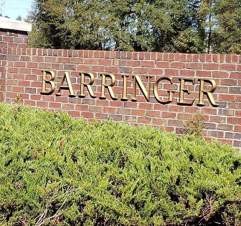 1st image of 100 Barringer Drive
