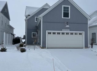 2422 Torino Dr, Port Clinton, OH 43452