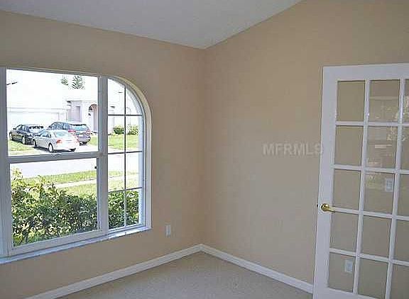 5th image of 12215 Bronson Way