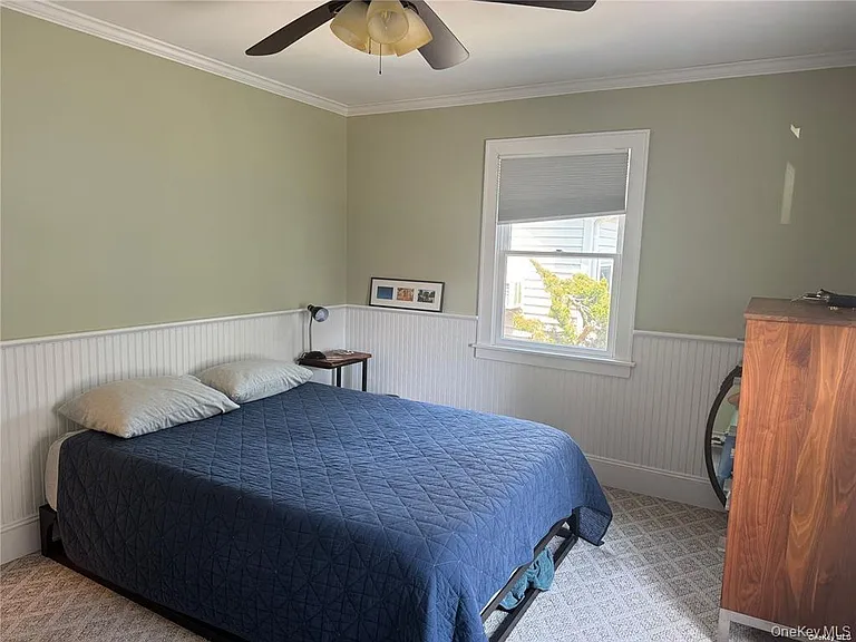 38 Clayton Ave — Photo 14