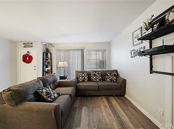 4th image of 1215 N San Gabriel Ave APT 108