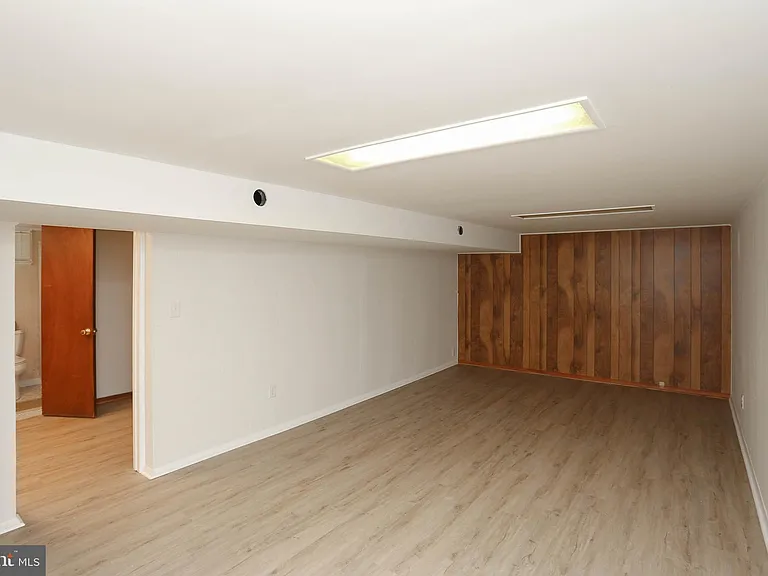 807 Danza Rd — Photo 25