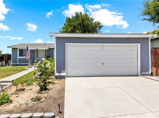 5655 Clearwater Dr, Yorba Linda, CA 92887