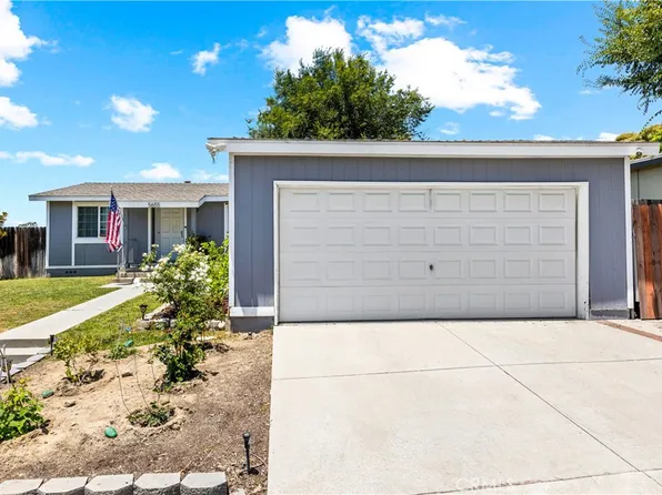 5655 Clearwater Dr, Yorba Linda, CA 92887