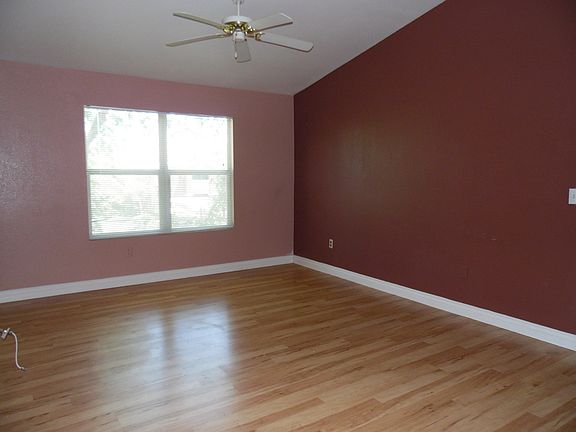 3rd image of 555 E Silverado Ranch Blvd #2050-7