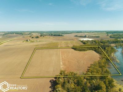 1450 Us Highway 67, Clinton, IA, 52732