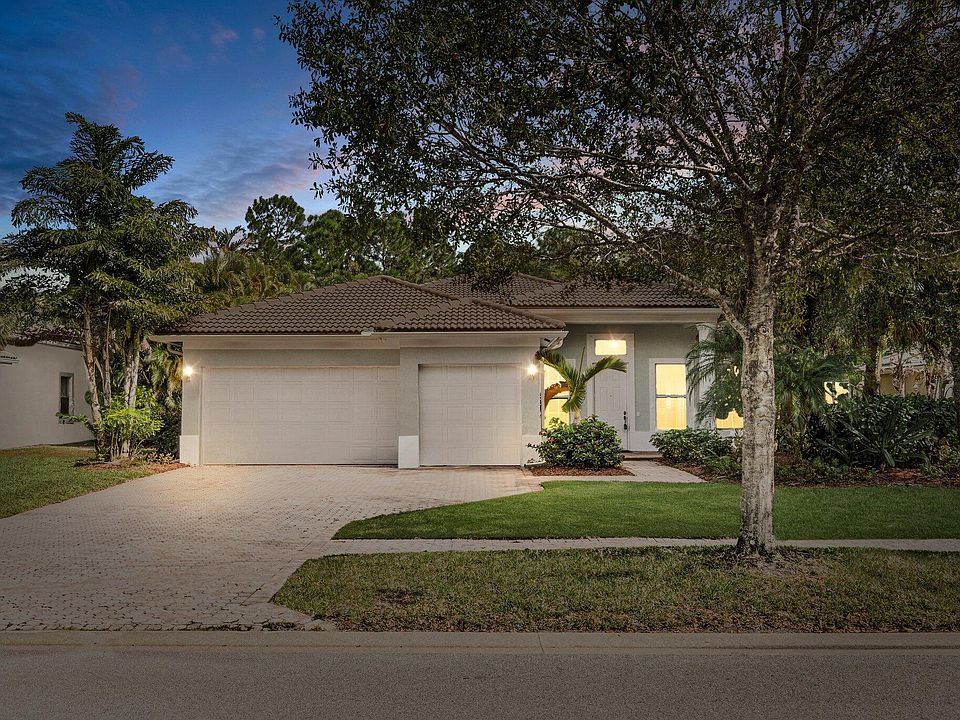 4689 SW Hammock Creek Dr, Palm City, FL 34990 Zillow