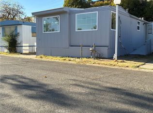 3440 Fulton Ave Space 75, Sacramento, CA 95821
