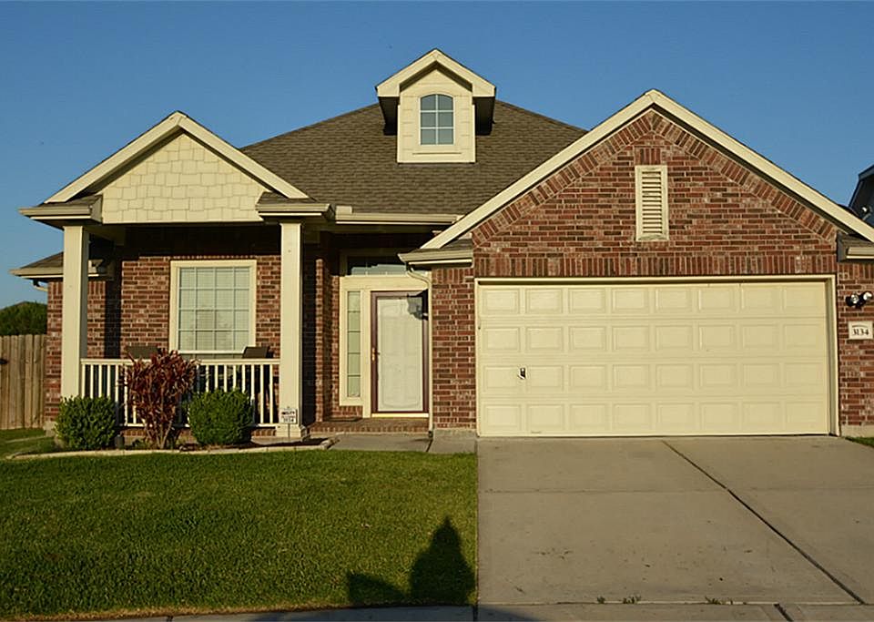 1st image of 3134 Clearsky Ct