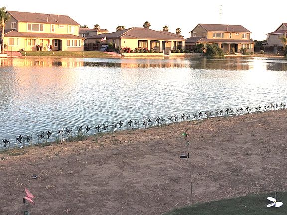 4th image of 14610 Spanish Bay Way
