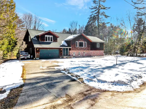 6 Lady Slipper Lane, Freeport, ME 04032