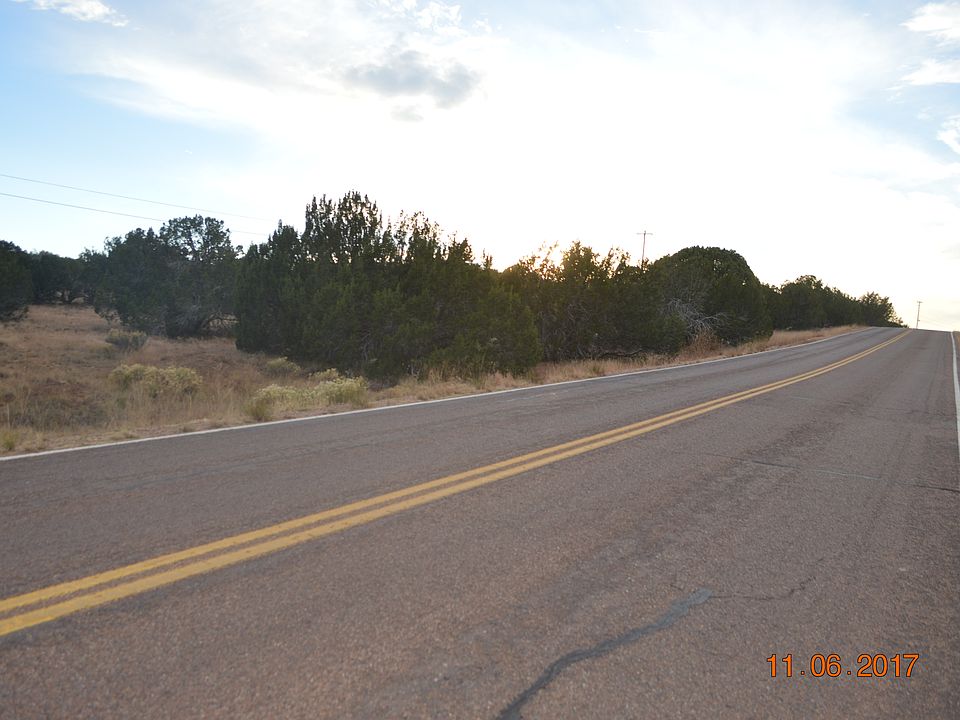 1st image of 8767 Silver Creek Dr