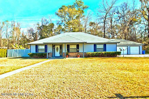 2nd image of 12646 Biscayne Lake Dr
