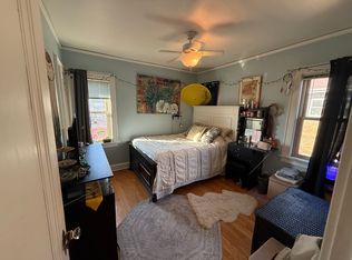 4103 N Woodburn St, Milwaukee, WI 53211